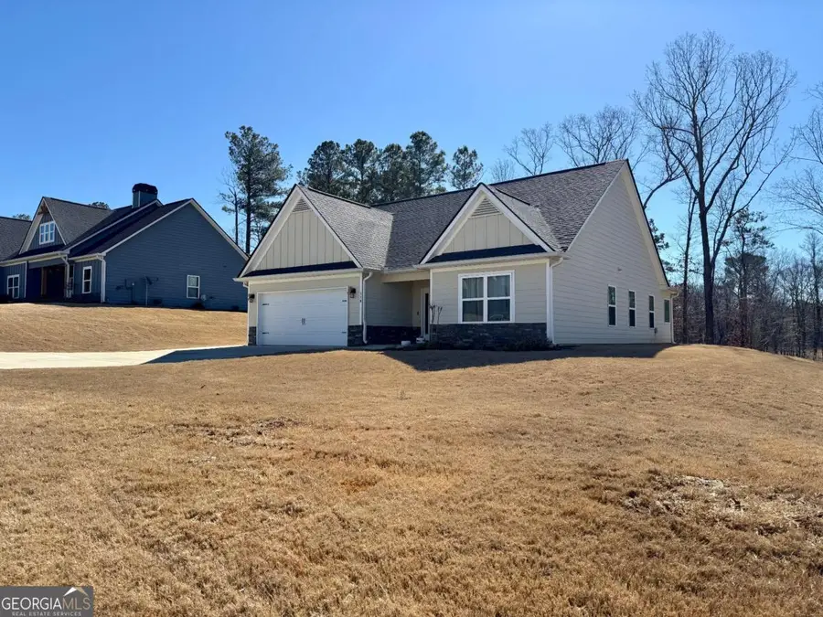 118 Whitley Crossing, Rockmart, GA 30153 - #3