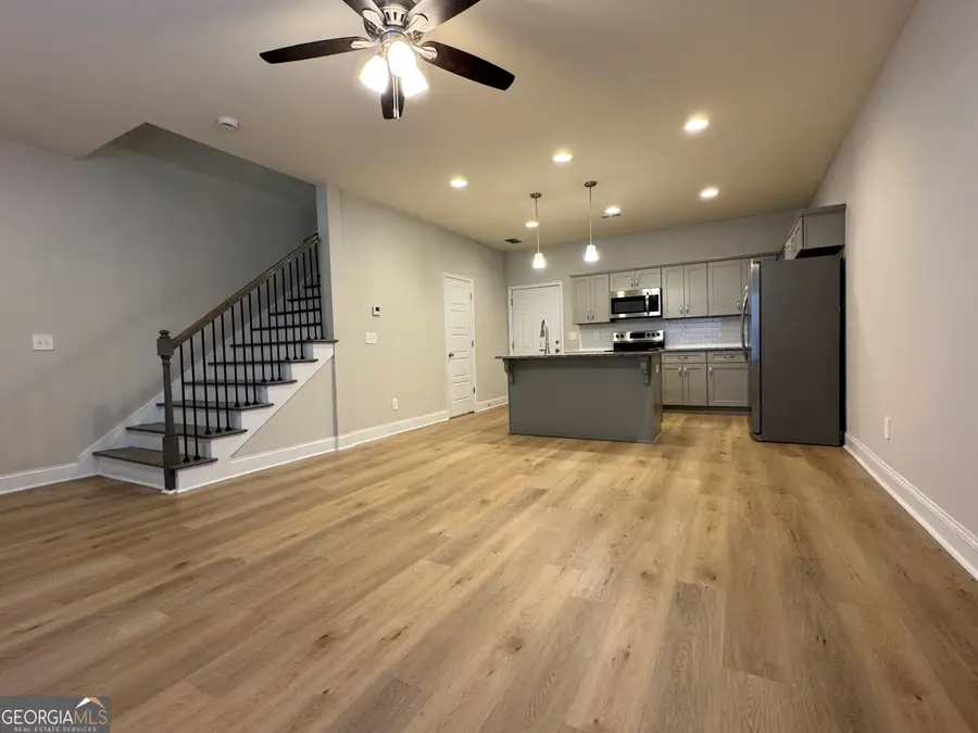 6412 Olmadison Place, South Fulton, GA 30349 - #3