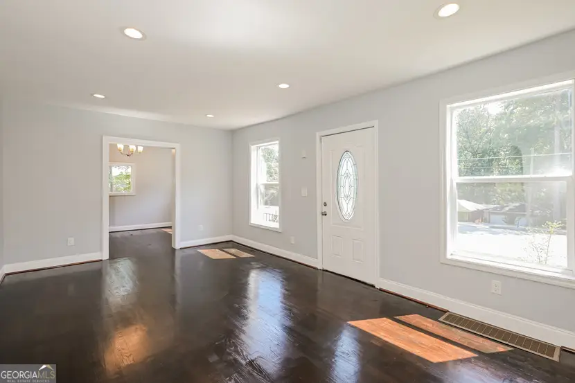 3426 Glenwood Road, Decatur, GA 30032 - #2