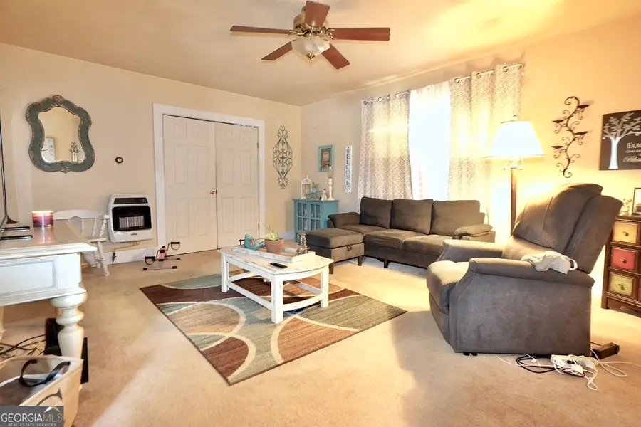 308 Combs St., Valley, AL 36854 - #3