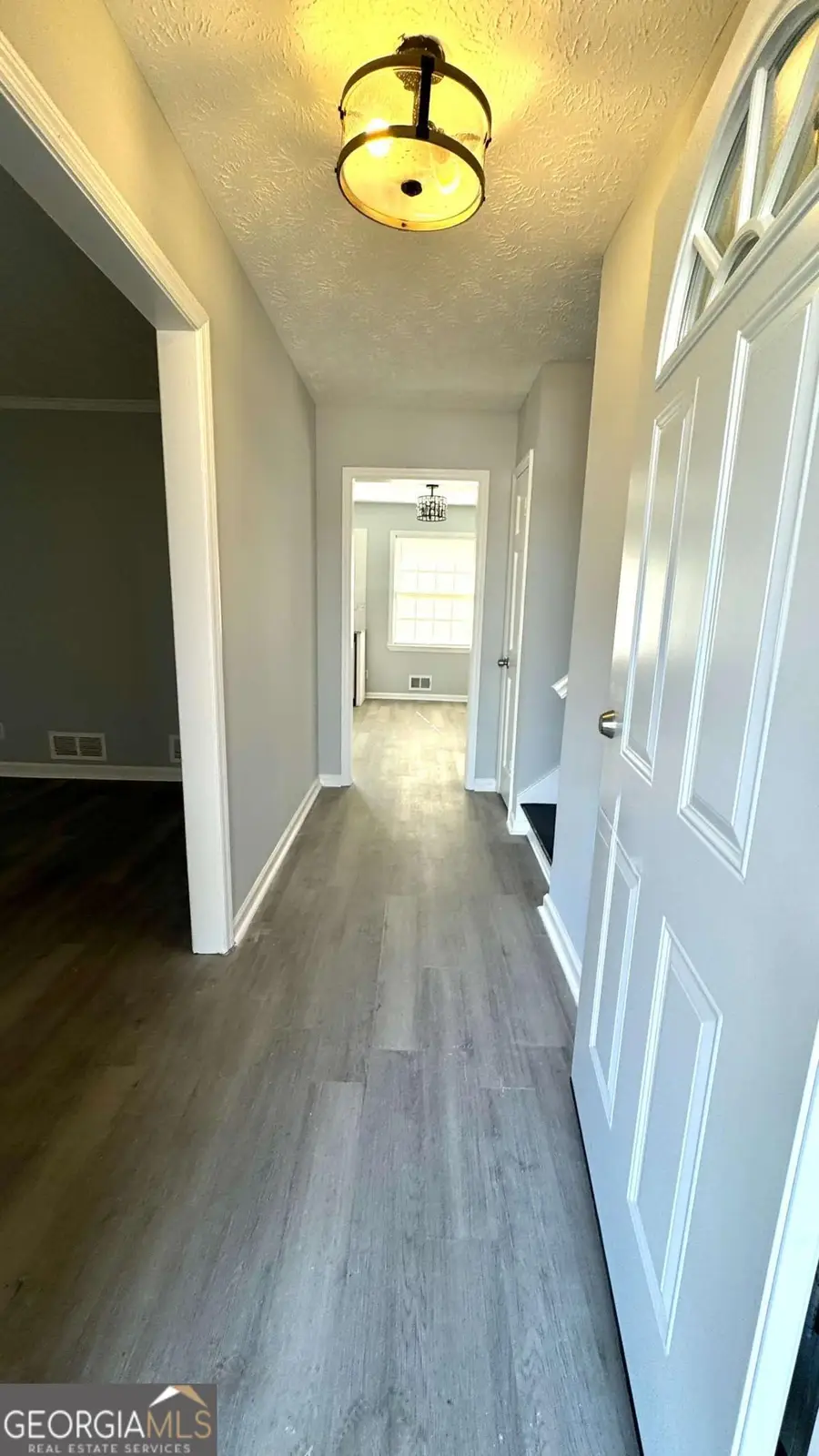 6219 Townsend Way, Riverdale, GA 30296 - #3