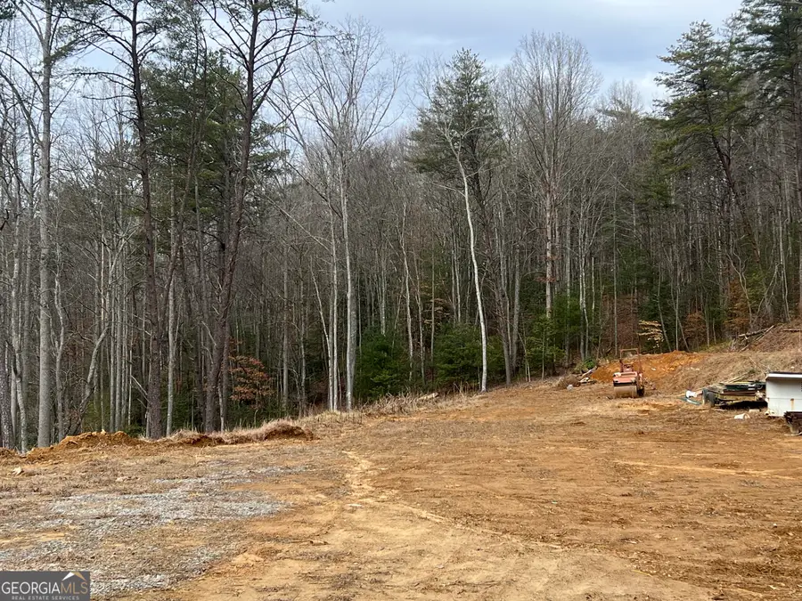 12216 Hwy 64 #LOT 1, Murphy, NC 28906 - #2