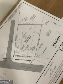 0 N Goodrich Avenue, Thomaston, GA 30286