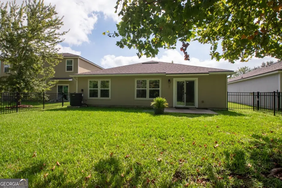 322 Brooklet Circle, Saint Marys, GA 31558 - #3
