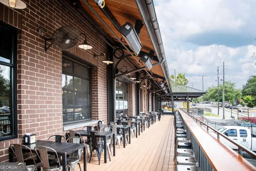 105 Kindred Lane, Marietta, GA 30066 - #3