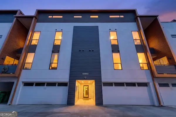 972 Dekalb Avenue Ne #203, Atlanta, GA 30307