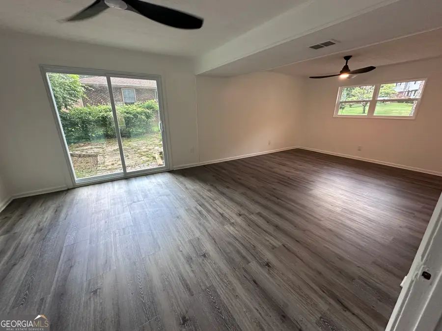 5851 Christopher Lane, Lithonia, GA 30058 - #2