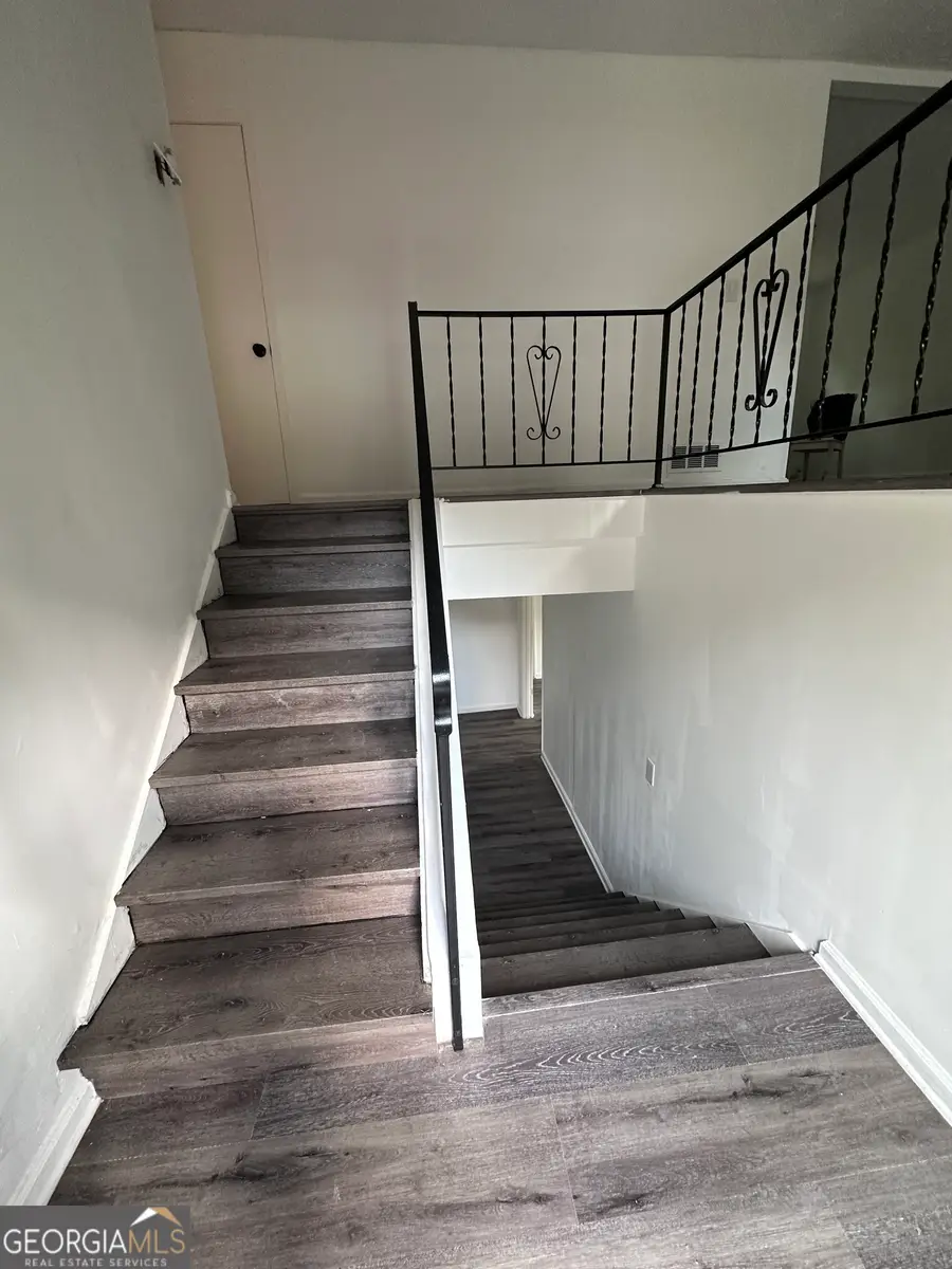 5851 Christopher Lane, Lithonia, GA 30058 - #3