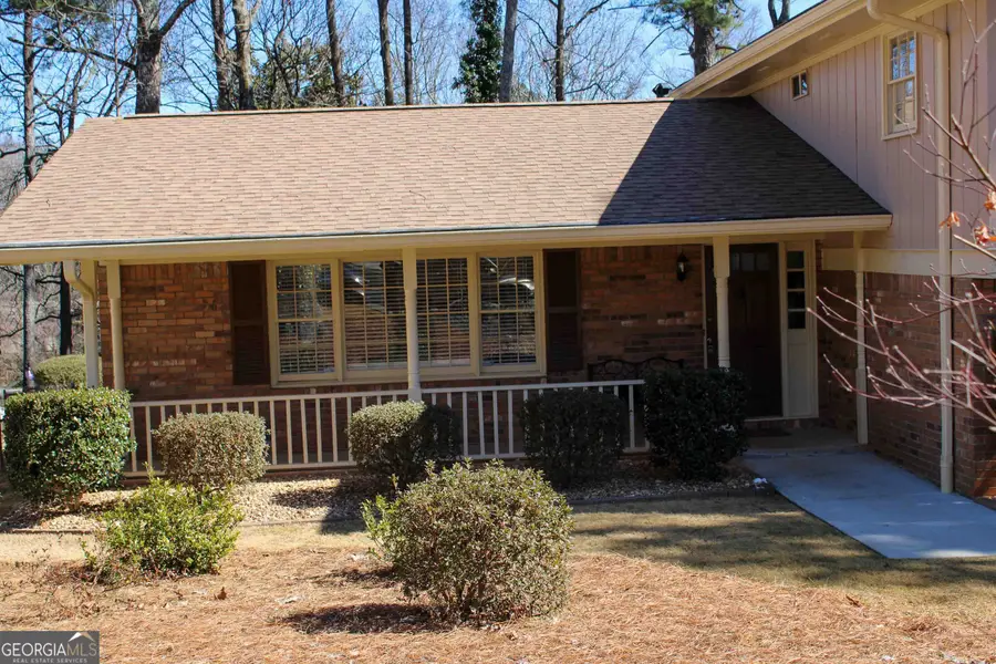 2659 Starling Acres Drives, Tucker, GA 30084 - #2