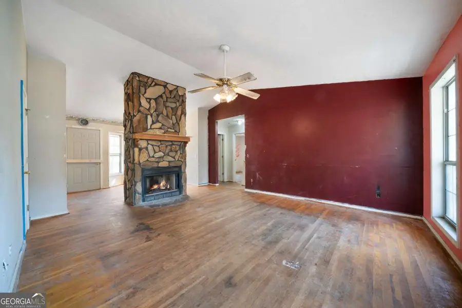 87 Harpers Place, Carrollton, GA 30117 - #3