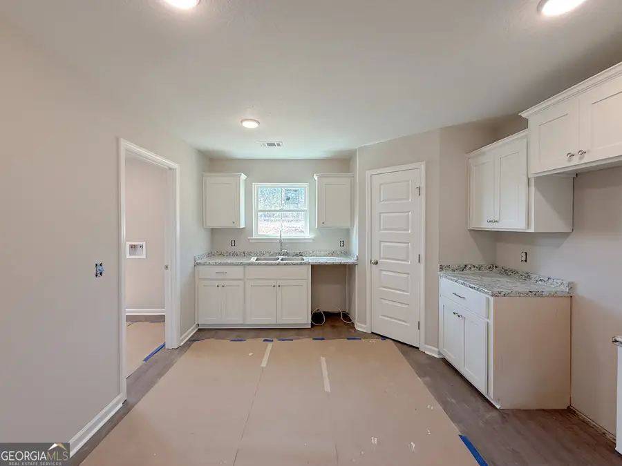 4348 Deloach Church Rd, Claxton, GA 30417 - #3