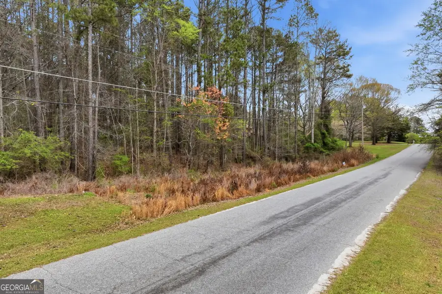 3405 Monica Lane, Conyers, GA 30094 - #2