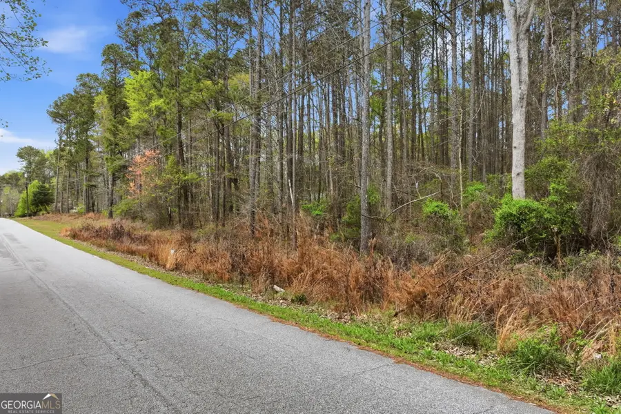 3405 Monica Lane, Conyers, GA 30094 - #3