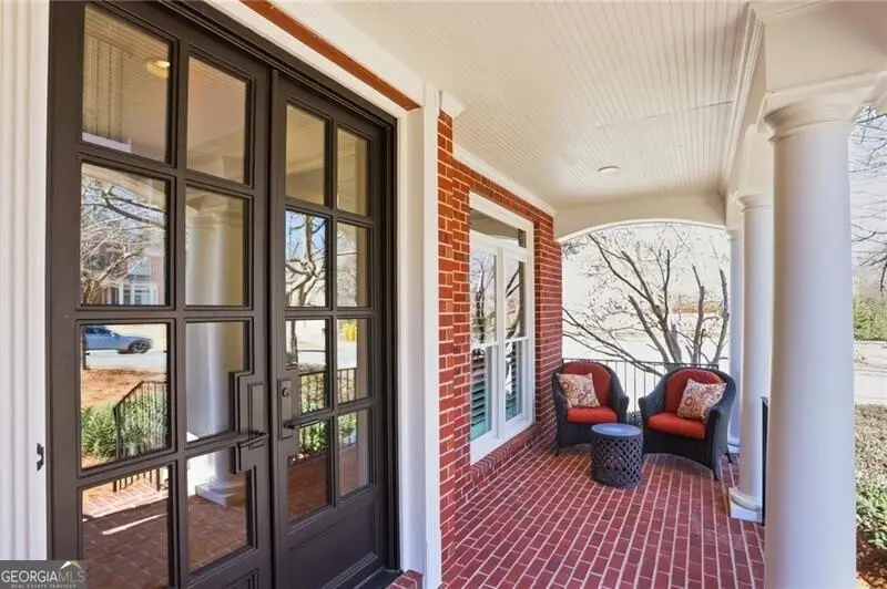 5248 Sterling Cove Court, Mableton, GA 30126 - #3