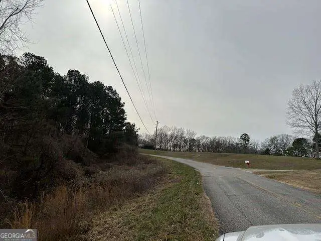 0 Jones Road, Ball Ground, GA 30107 - #1