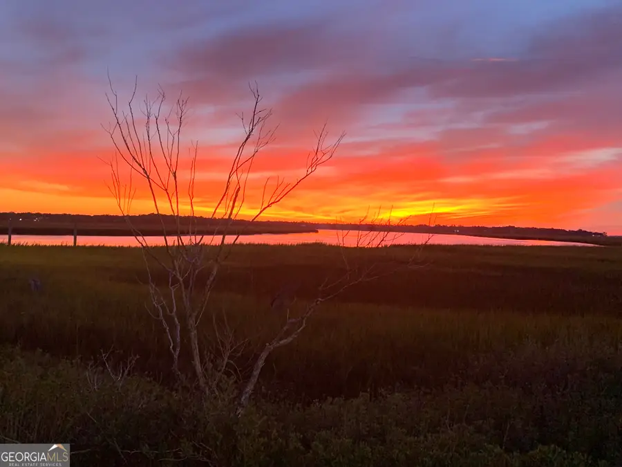 0 Point Peter Place, Saint Marys, GA 31558 - #2