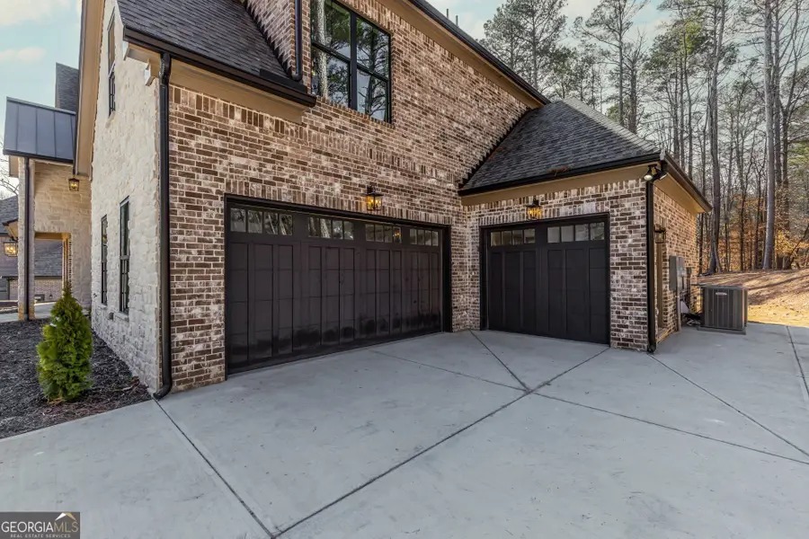 1258 Prospect Road, Lawrenceville, GA 30043 - #3