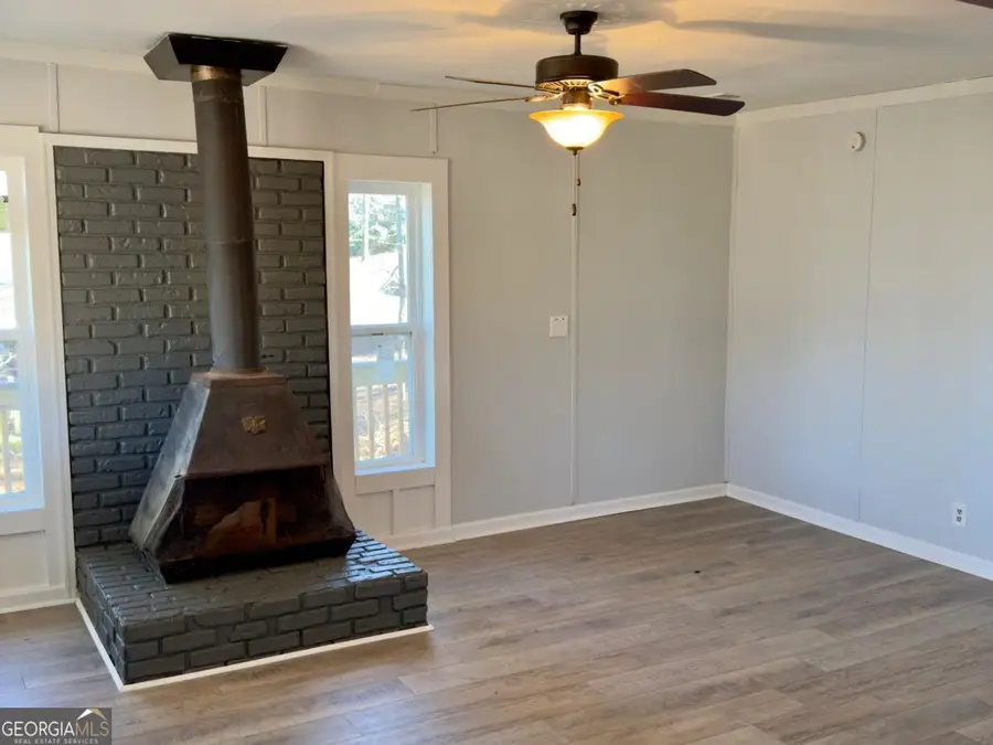 6525 Bermuda Lane, Flowery Branch, GA 30542 - #3