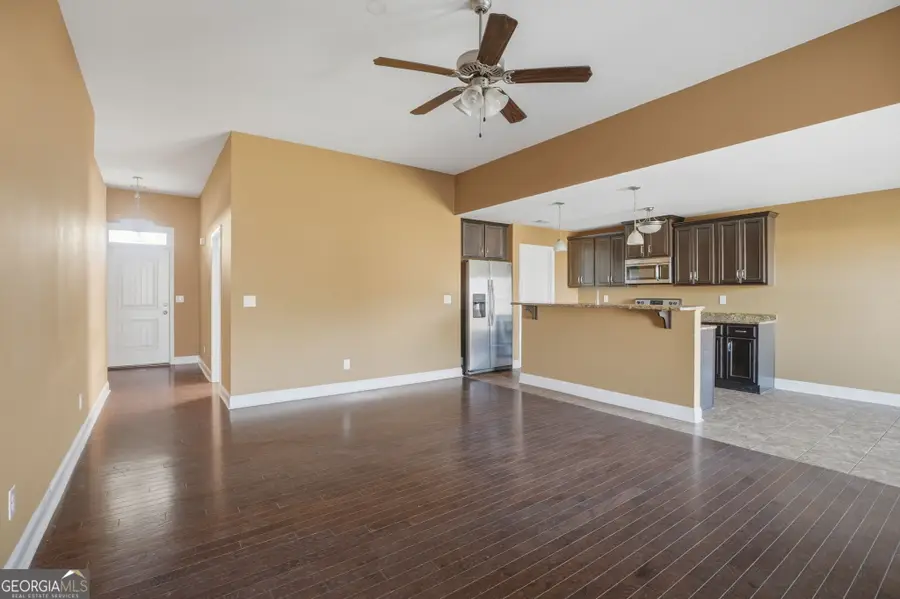 204 Brandon Way, Byron, GA 31008 - #3