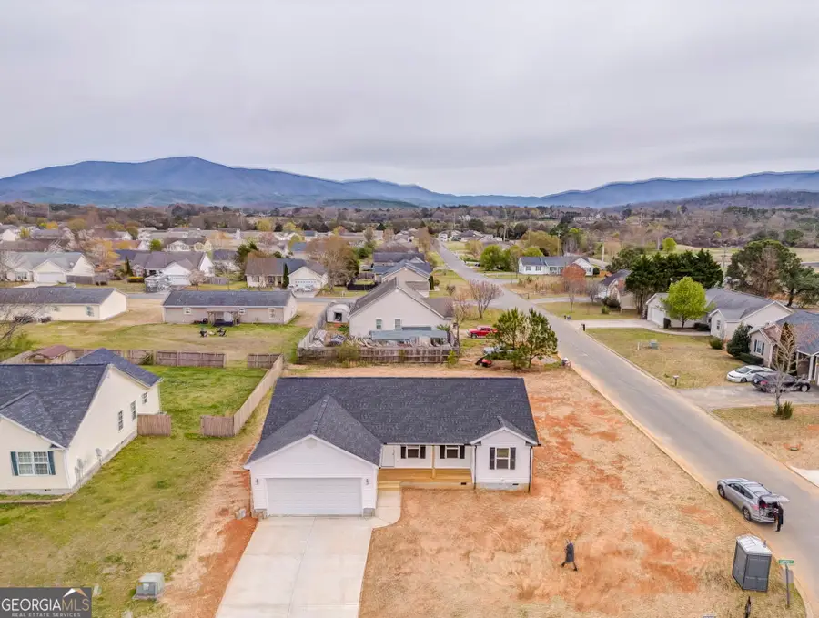 22 Lyndsey Drive, Chatsworth, GA 30705 - #2