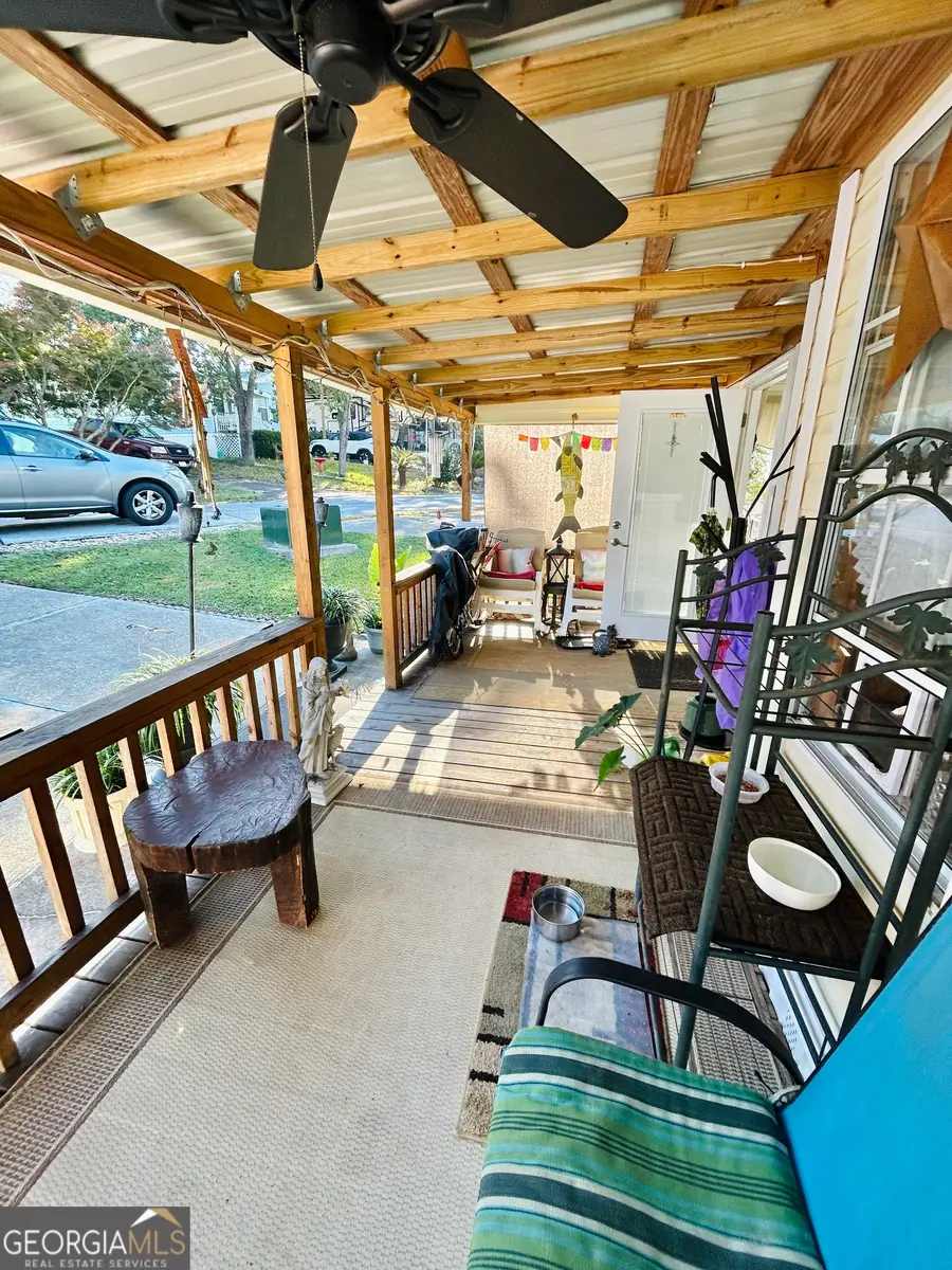 197 Whispering Pines Boulevard, Georgetown Quitman County, GA 39854 - #2