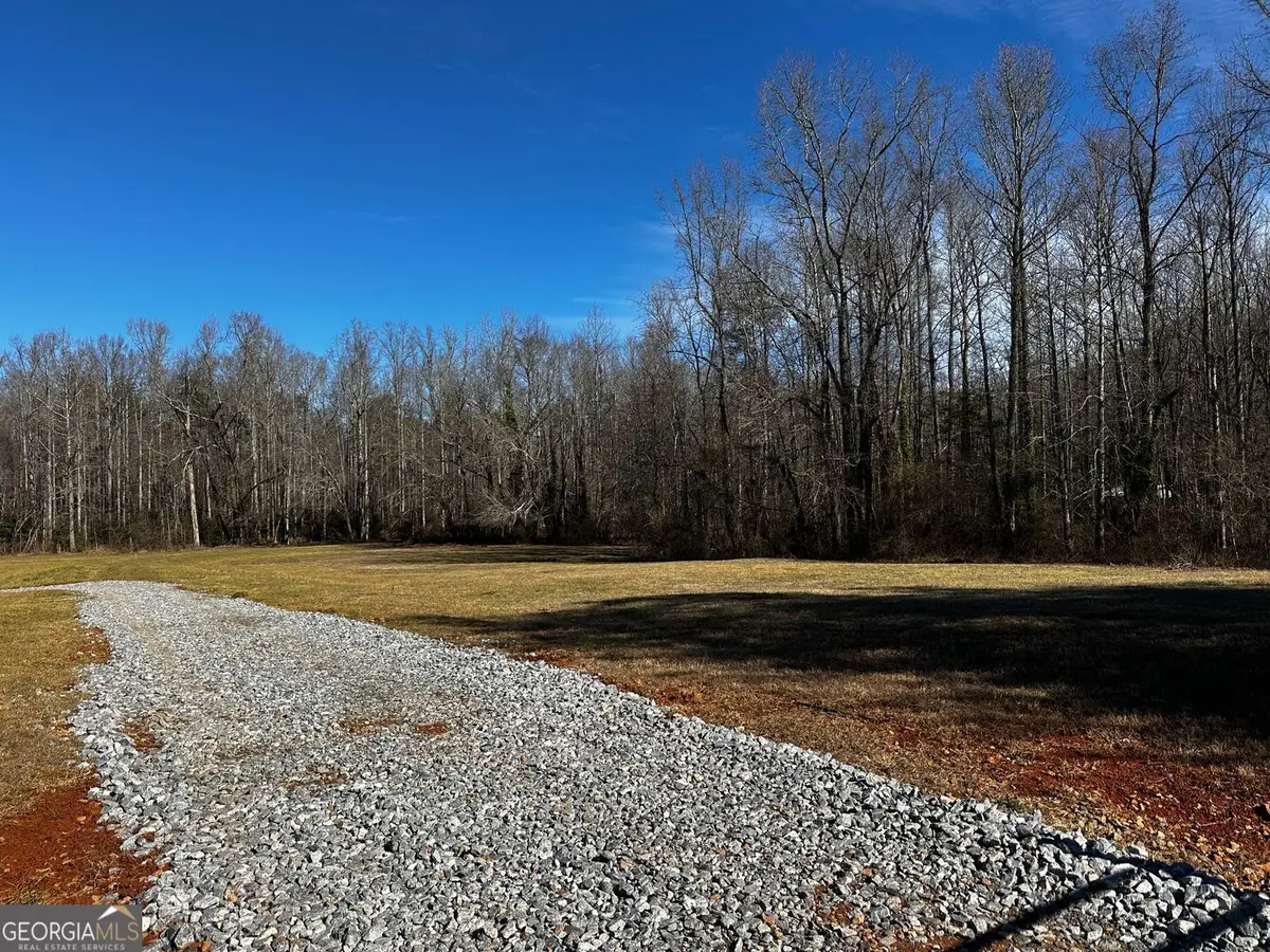 0 Thurmond Road 8.64 Acres Road, Cleveland, GA 30528 - #1