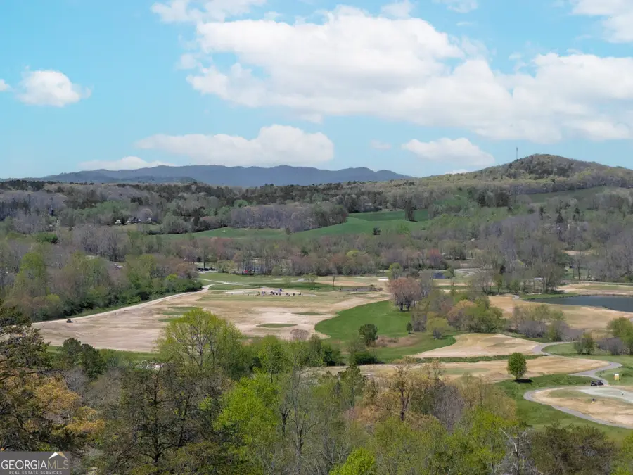 280 Northwoods Circle, Blairsville, GA 30512 - #2