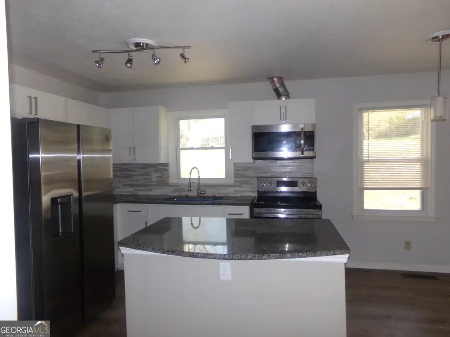 1700 Pine Circle, Lawrenceville, GA 30044 - #2