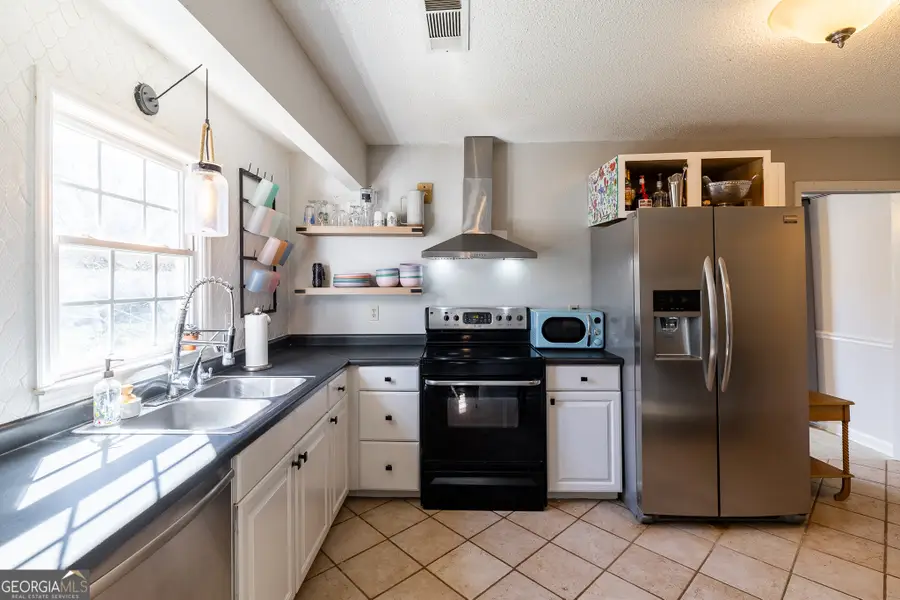 130 Peachtree Lane, Athens, GA 30607 - #3