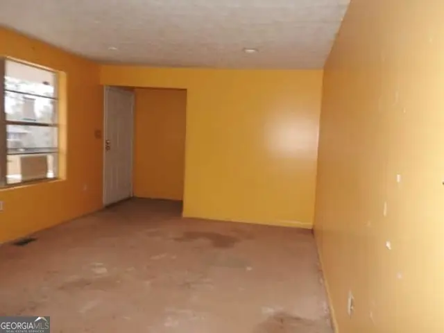 201 Joycliff Circle, Macon, GA 31211 - #3