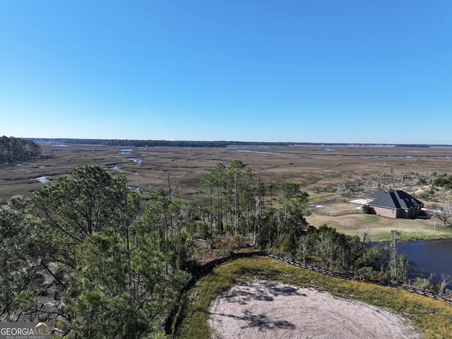 0 Richards Court, Saint Marys, GA 31558 - #2