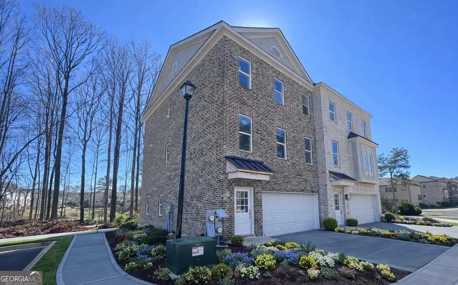 287 Bell Grove Lane, Suwanee, GA 30024 - #2