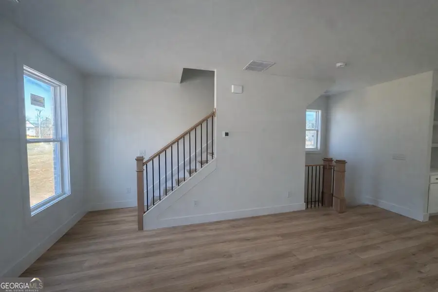 287 Bell Grove Lane, Suwanee, GA 30024 - #3