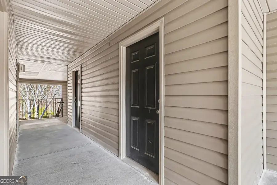 5303 Fairington Club Drive #5303, Lithonia, GA 30038 - #2