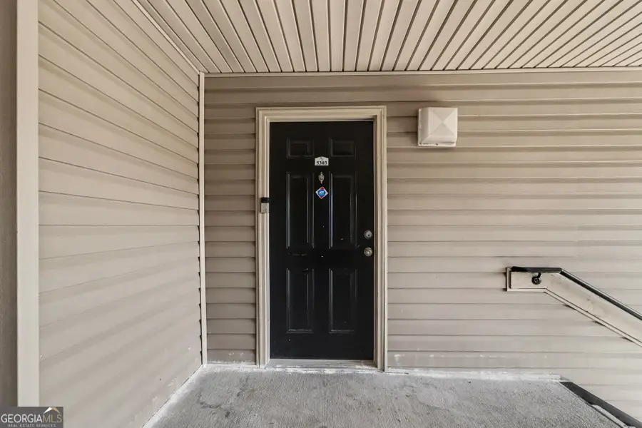 5303 Fairington Club Drive #5303, Lithonia, GA 30038 - #3