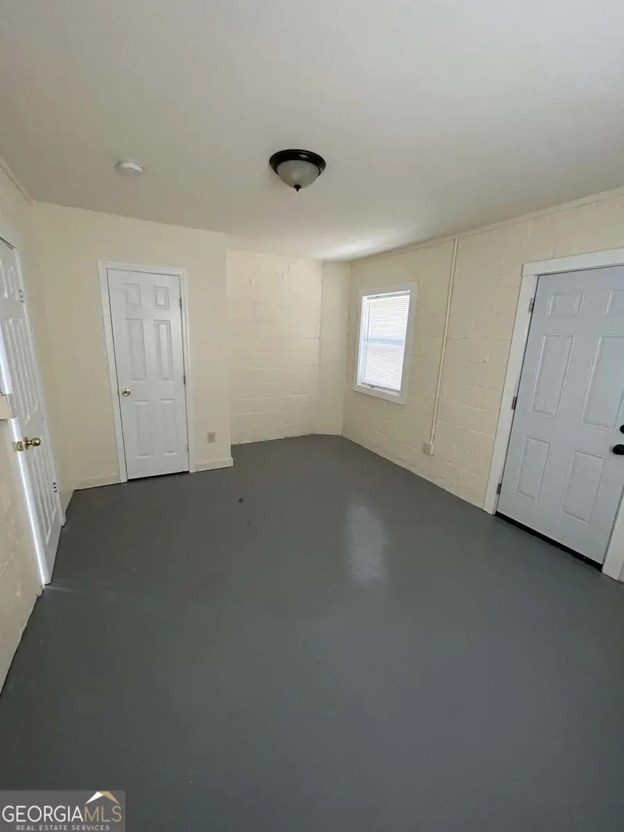 3441 Antioch Heights, Macon, GA 31206 - #3