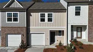 2088 Emerson Drive, Auburn, GA 30011