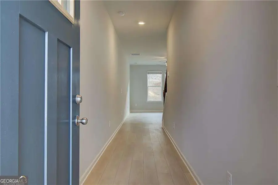 239 Sanctuary Drive, McDonough, GA 30253 - #3