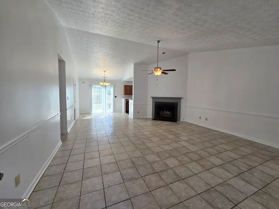 1703 Windy Ridge Court Se, Conyers, GA 30013 - #2