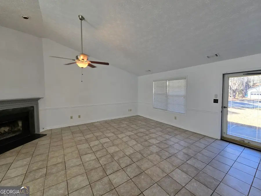 1703 Windy Ridge Court Se, Conyers, GA 30013 - #3