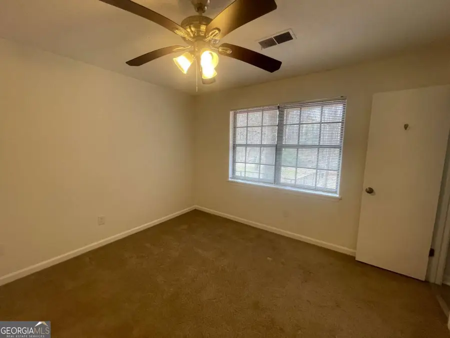 112 Clydesdale Road, Peachtree City, GA 30269 - #3