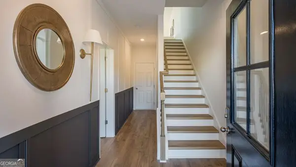 687 Alburgh Alley, Mableton, GA 30126