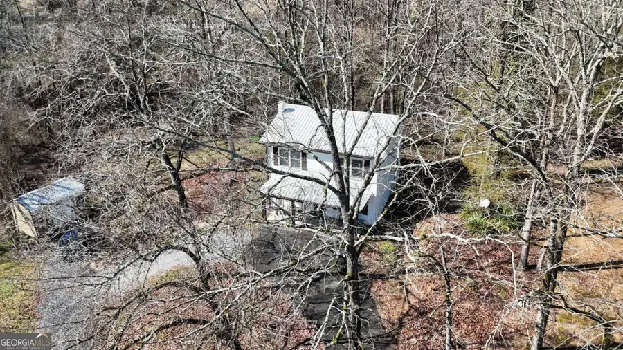 720 Cardinal Road Se, Calhoun, GA 30701 - #2