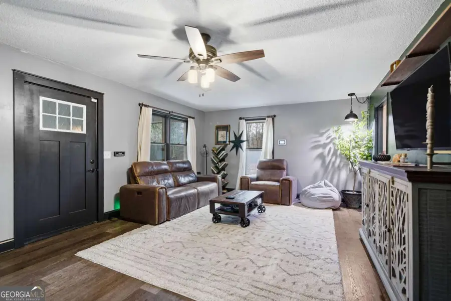 720 Cardinal Road Se, Calhoun, GA 30701 - #3