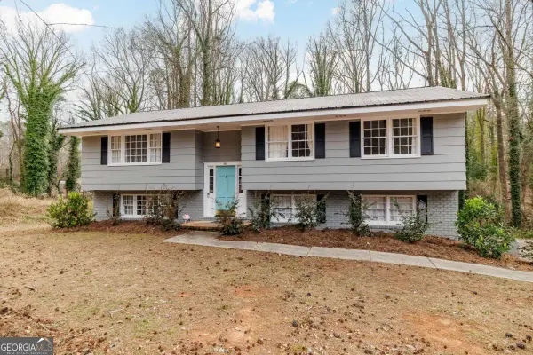 395 Roberts Road, Athens, GA 30606