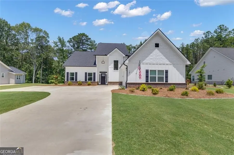 147 Wolf Creek Cove, Lagrange, GA 30240 - #2