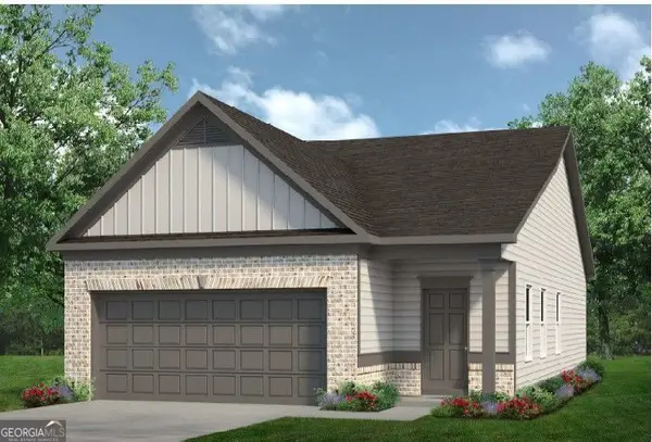 141 Andros Loop, Dalton, GA 30721