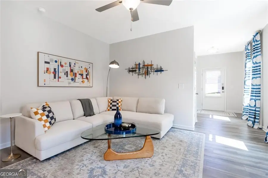 141 Andros Loop, Dalton, GA 30721 - #3