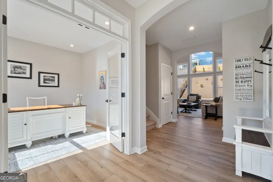 1620 Liberty Park Drive, Braselton, GA 30517 - #3