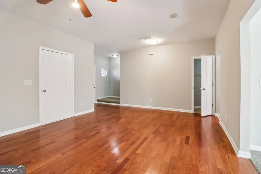 232 Village Drive, Loganville, GA 30052 - #2